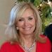 Profile Picture of Janet Coppock Vineyard (@janet.coppockvineyard) on Facebook