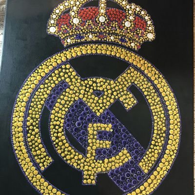 Jordan Bradley Levy - Twitter Profile Picture of Jordan Bradley Levy (@Jordan19levy09) on Twitter