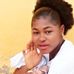 Profile Picture of Mary Awuku (@mary.awuku.961) on Facebook