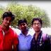 Profile Picture of Avinash Job Varghese (@JobAvinash) on Twitter