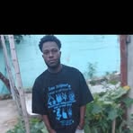 Profile Picture of Cherizier Kerby (@Cherizier-Kerby) on Facebook