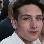 Carlo Ventimiglia - Instagram Profile Picture of Carlo Ventimiglia (@carlo.ventimiglia.58) on Instagram