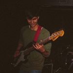 Profile Picture of Jesse Javier Sanchez (@v.i.v.r.e.n) on Instagram