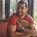Profile Picture of Abdo Mohammed Nouh (@abdo_monoh) on Twitter