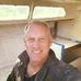Profile Picture of Scott Wall (@scott.wall.9699) on Facebook