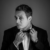 Profile Picture of AKSELROD ONLINE (@akselrodonline2188) on Youtube