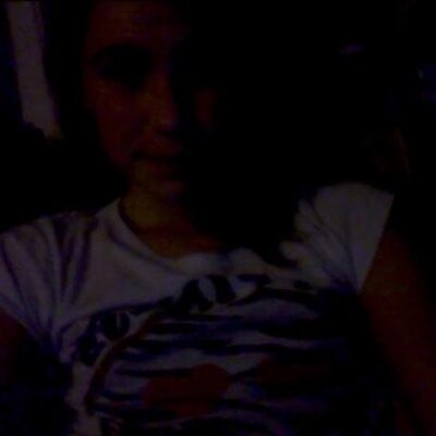 Profile Picture of Savannah Malone (@savannah69242) on Twitter