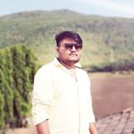 Profile Picture of kevin bhatti (@bhatti.kevin) on Instagram