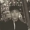 Profile Picture of Daniel Halton (@dannykhalton) on Tiktok