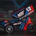 Profile Picture of Sean McKain (@sean.mckain.7) on Facebook