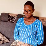 Profile Picture of Koby Kenzy (@koby.janet.9) on Facebook