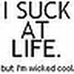 Profile Picture of andrea wright (@oh_whoopitydoo) on Flickr