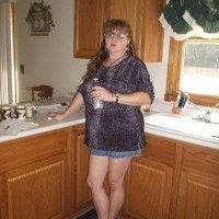 Profile Picture of Sherry Feltner (@sherryfeltner) on Tiktok