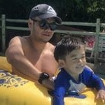 Profile Picture of ÉRICO (@ericokengo) on Instagram