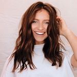 Amanda Rose ☆ - Instagram Profile Picture of Amanda Rose ☆ (@amandateichert) on Instagram