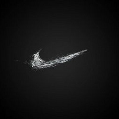 Profile Picture of Jacob Trujillo (@jacobtrujillo66) on Twitter
