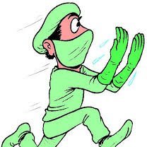 Profile Picture of Micah Larvin Price (@LarvinMicah) on Twitter