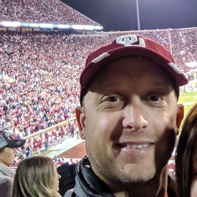 Profile Picture of Jonathan Blose (@blose_jonathan) on Twitter