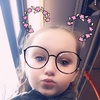 Profile Picture of Ivana Ford ❤️ (@@30256171145) on Tiktok