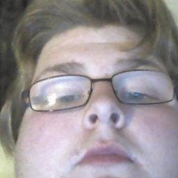 Profile Picture of Shane Dawes (@ShaneDawes6) on Twitter