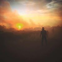 Profile Picture of Jeremy Hansen (@jeremy-hansen-34) on Quora