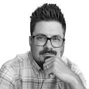 Profile Picture of Patrick Mullin (@PatrickMullin) on Youtube
