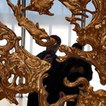 Profile Picture of Noah Curran (@bus_editions) on Instagram