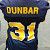 Profile Picture of Ron Dunbar (@rdunbar55) on Pinterest