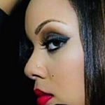 Profile Picture of TREEN (@luvtreen) on Instagram