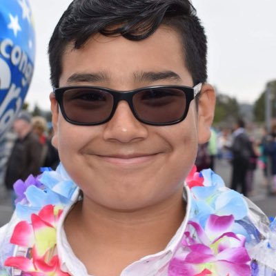 Jared Contreras - Twitter Profile Picture of Jared Contreras (@JaredCo80700548) on Twitter