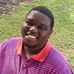 Profile Picture of Jamon Johnson (@jamon.johnson.33) on Facebook