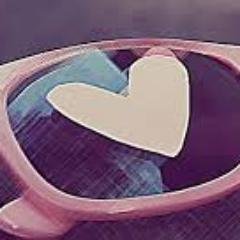 Profile Picture of Pooja Wagh (@poojawagh10) on Twitter