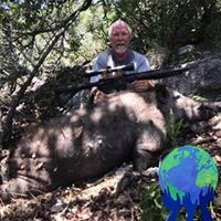Profile Picture of Bryan Keeling (@bryan-keeling-2) on Quora