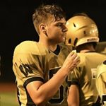 Profile Picture of john faupel (@skumfuk61) on Instagram
