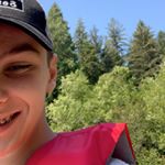 Profile Picture of Jason Rawlins (@jason_rawlins082) on Instagram