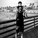 Profile Picture of Tony Riggins (@tony_riggins) on Instagram