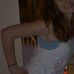 Profile Picture of Carla Tate (@carla.tate.5030) on Facebook