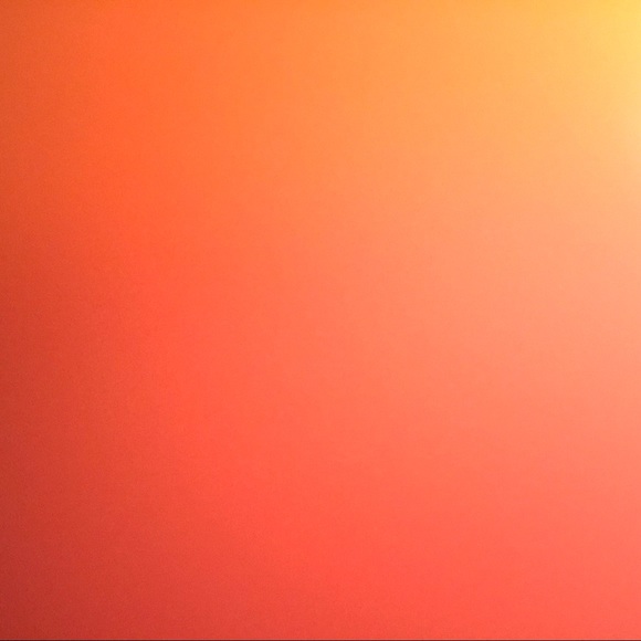 Profile Picture of Sonny Williams (@sonnywilliams27) on Poshmark