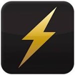 Justin Knudson - Instagram Profile Picture of Justin Knudson (@justinmarcknudson) on Instagram