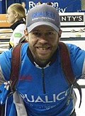 Profile Picture of Jim Cotter (curler)on Wikipedia