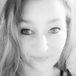 Profile Picture of Lisa Maner (@bbyc8kes) on Instagram