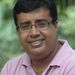 Profile Picture of Rajiv Mathews George (@rajivmathews) on Pinterest