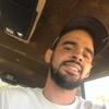 Profile Picture of Michael Farmer (@@michaelfarmer0) on Tiktok