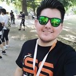 Profile Picture of Joel Plata (@joel_plata) on Instagram