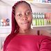 Profile Picture of Ugiagbe Amenaghawon (@ugiagbe.amenaghawon) on Facebook