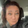 Profile Picture of Rachel Maxey (@rachel.maxey) on Tiktok