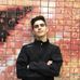 Profile Picture of Daniel Asmussen (@daniel.asmussen.16) on Facebook