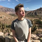 Profile Picture of Joel Kaczor (@joel_kaczor) on Instagram