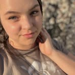 Profile Picture of Cerissa Sample (Cerissa Hoogendoorn) (@Cerissa1125) on Facebook