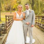 Profile Picture of Casey Boardman (@casey3_b) on Instagram